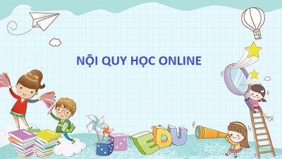 noiquyhocOnline
