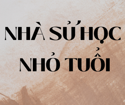 NSHNT