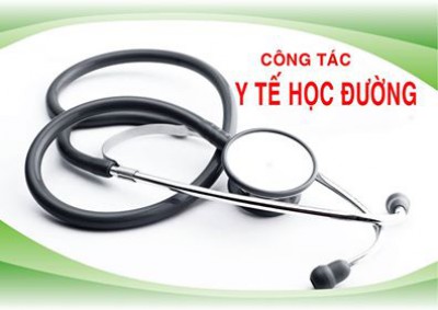 Tập huấn kỹ năng phòng chống xâm hại cho trẻ em