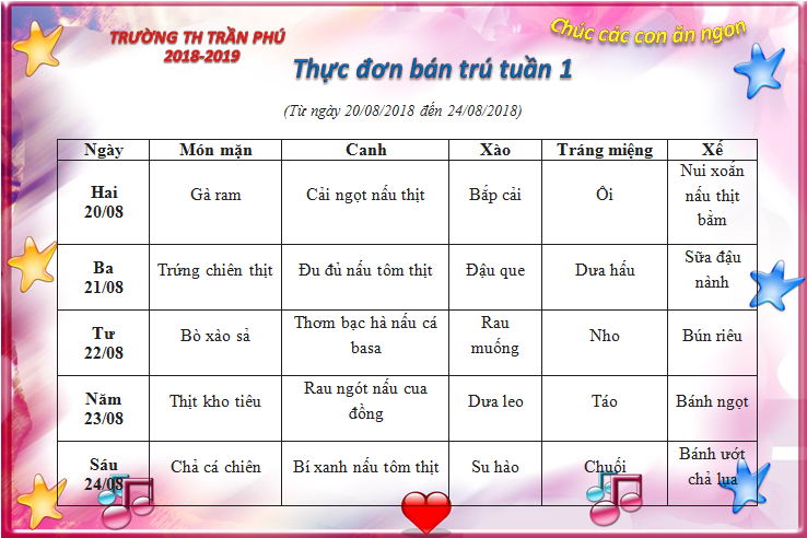 tdt1