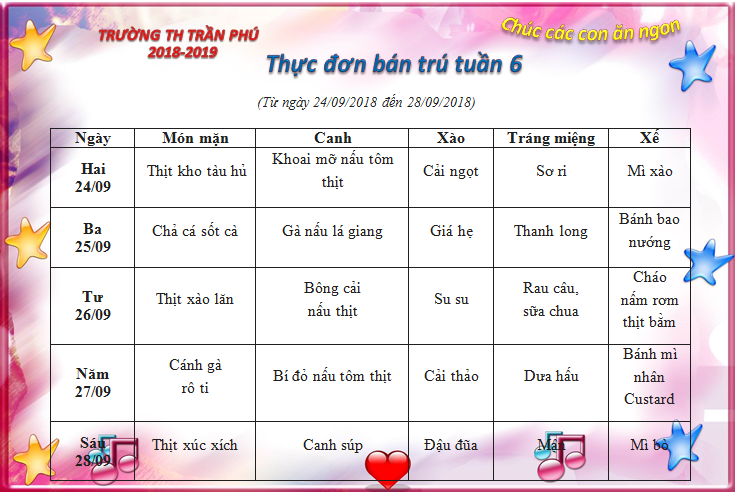 tdt6