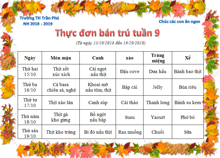 tdt9