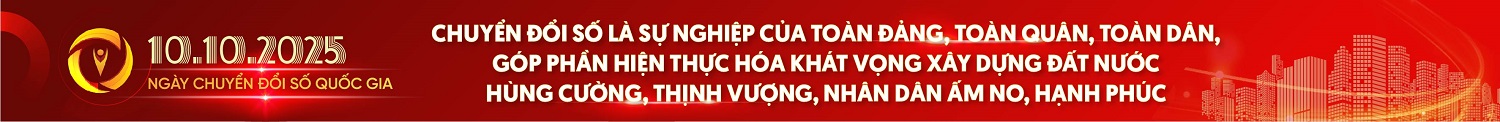 CDS Ngang