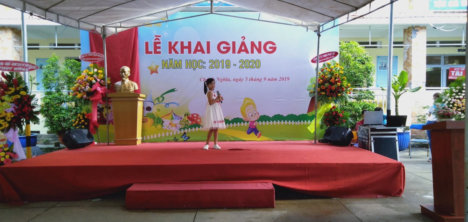 vn6