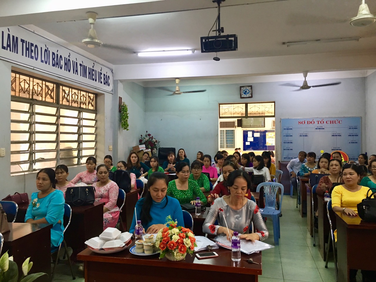 cbcc11