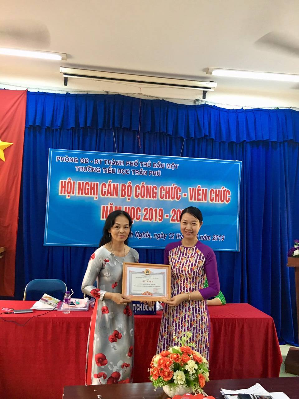 cbcc3