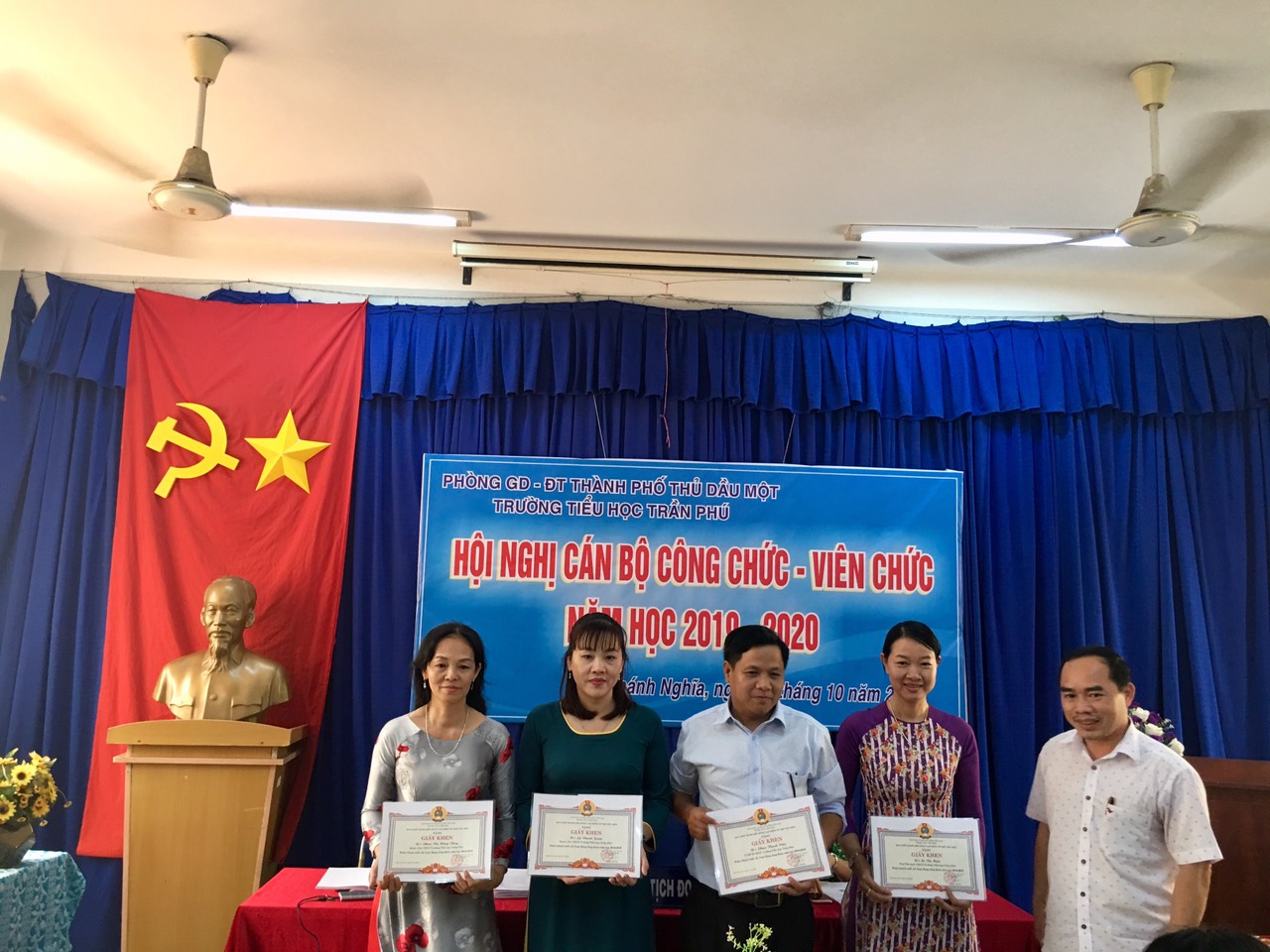 cbcc5