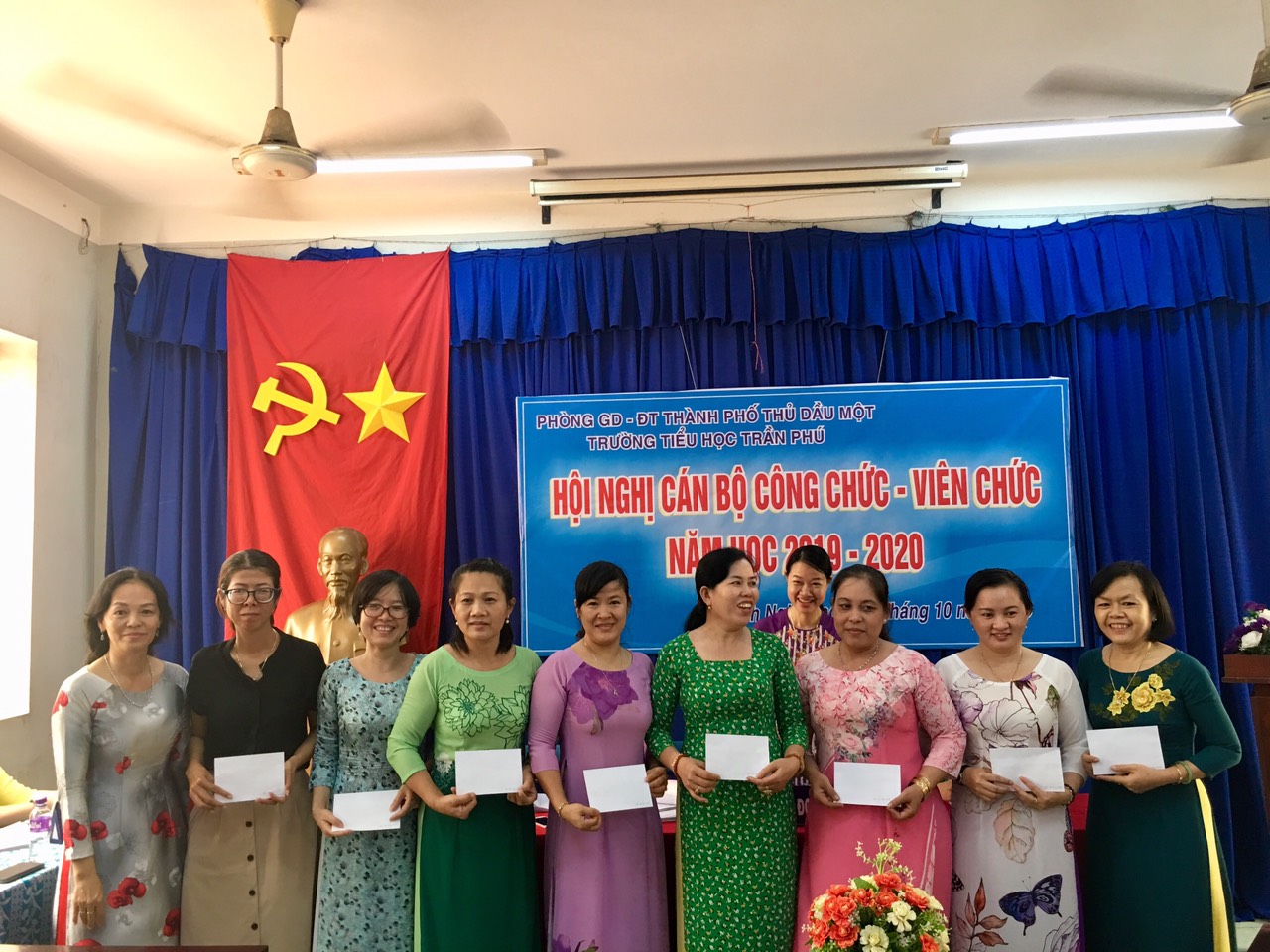 cbcc6