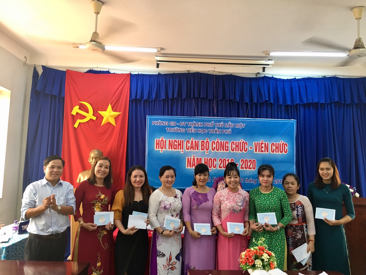 cbcc7