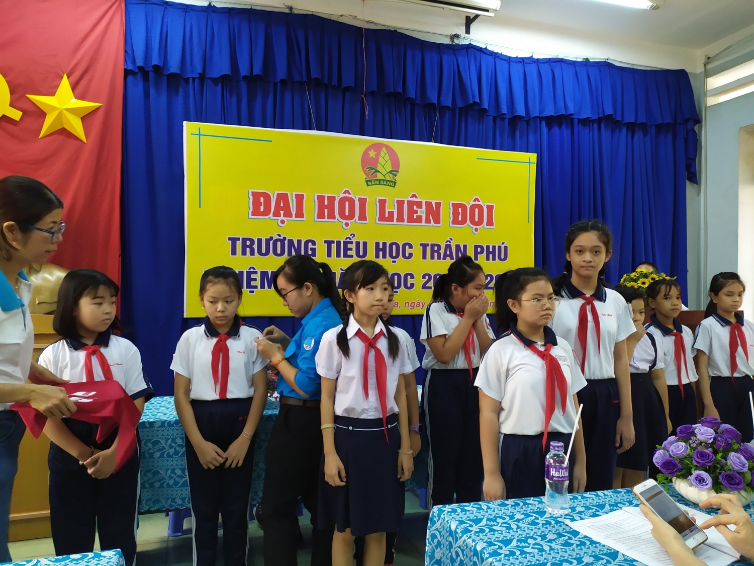 dhld10