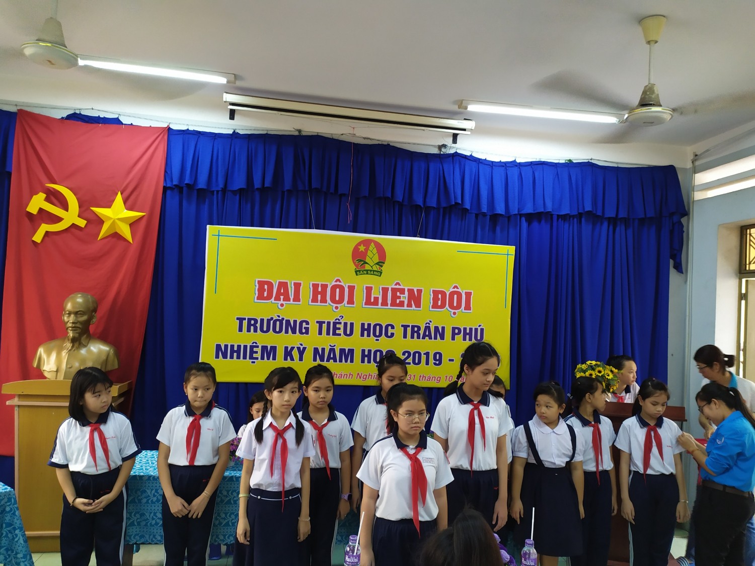 dhld11