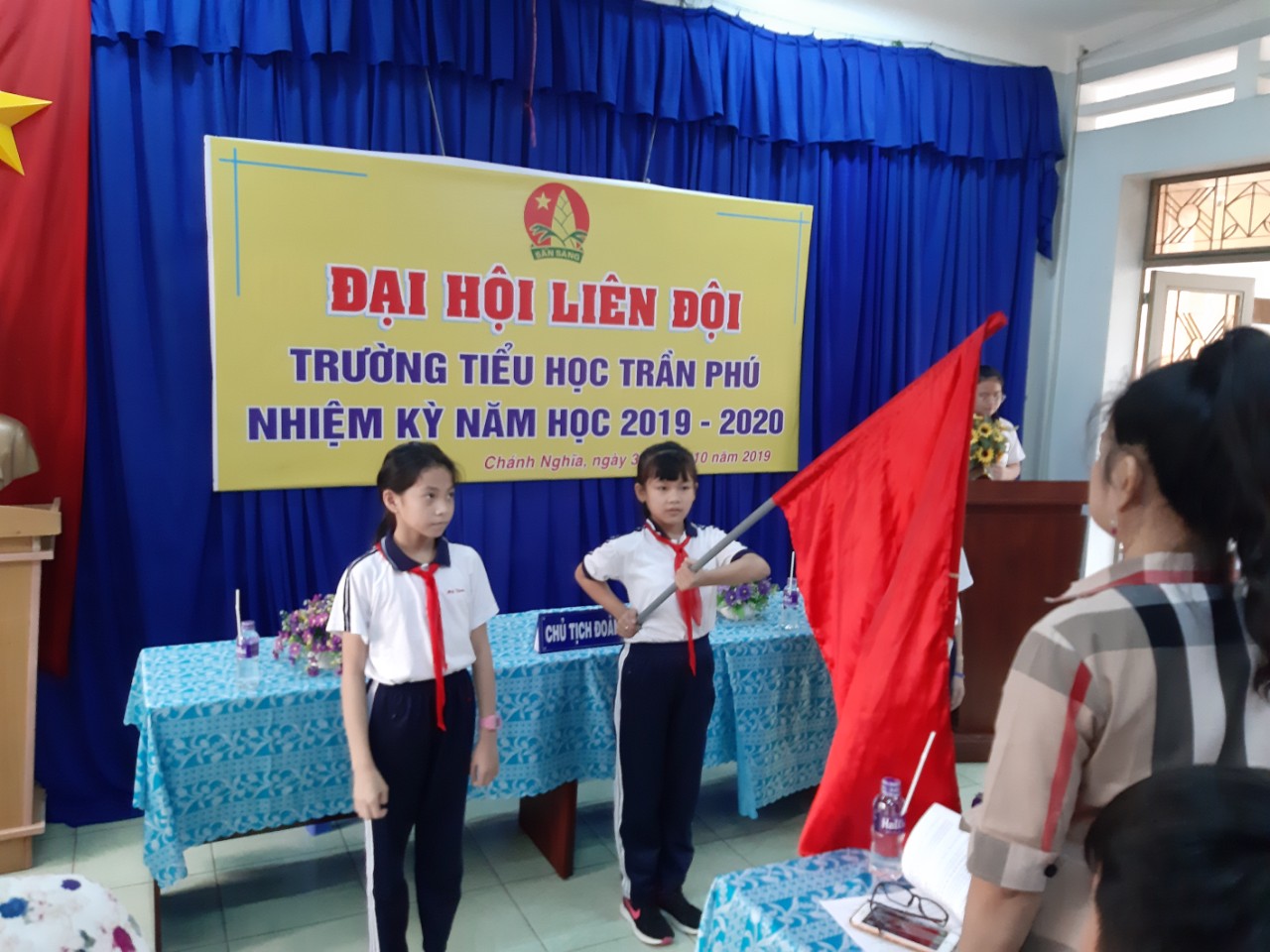 dhld7