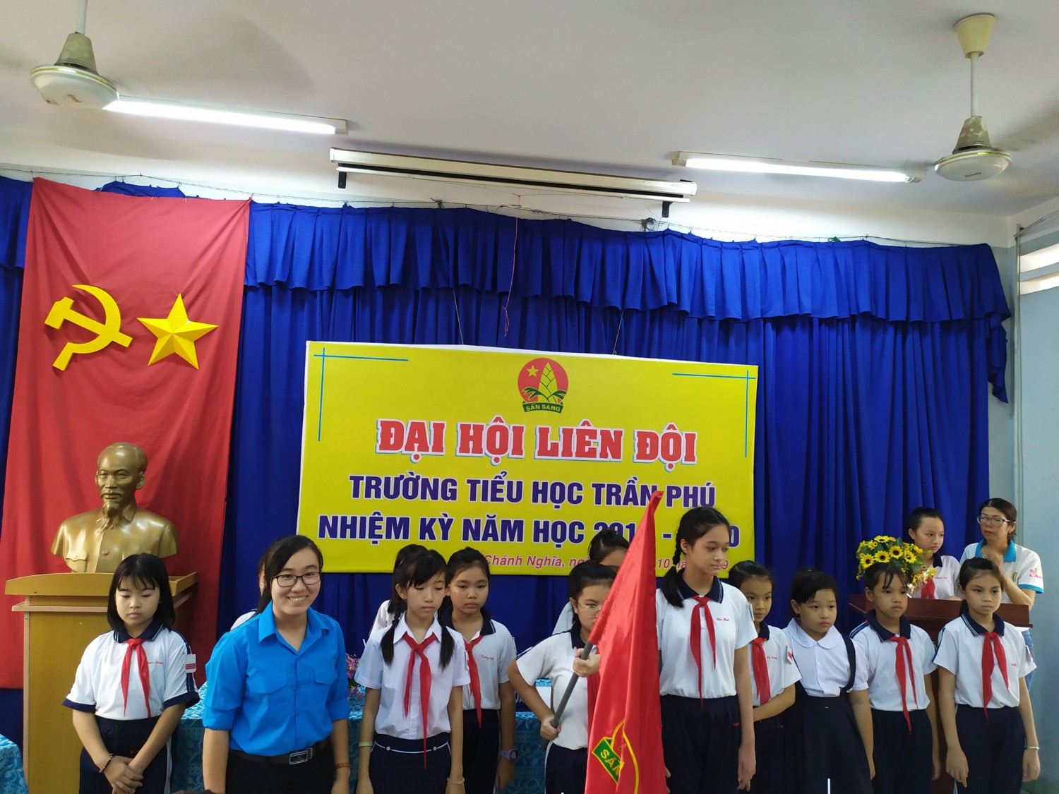 dhld9