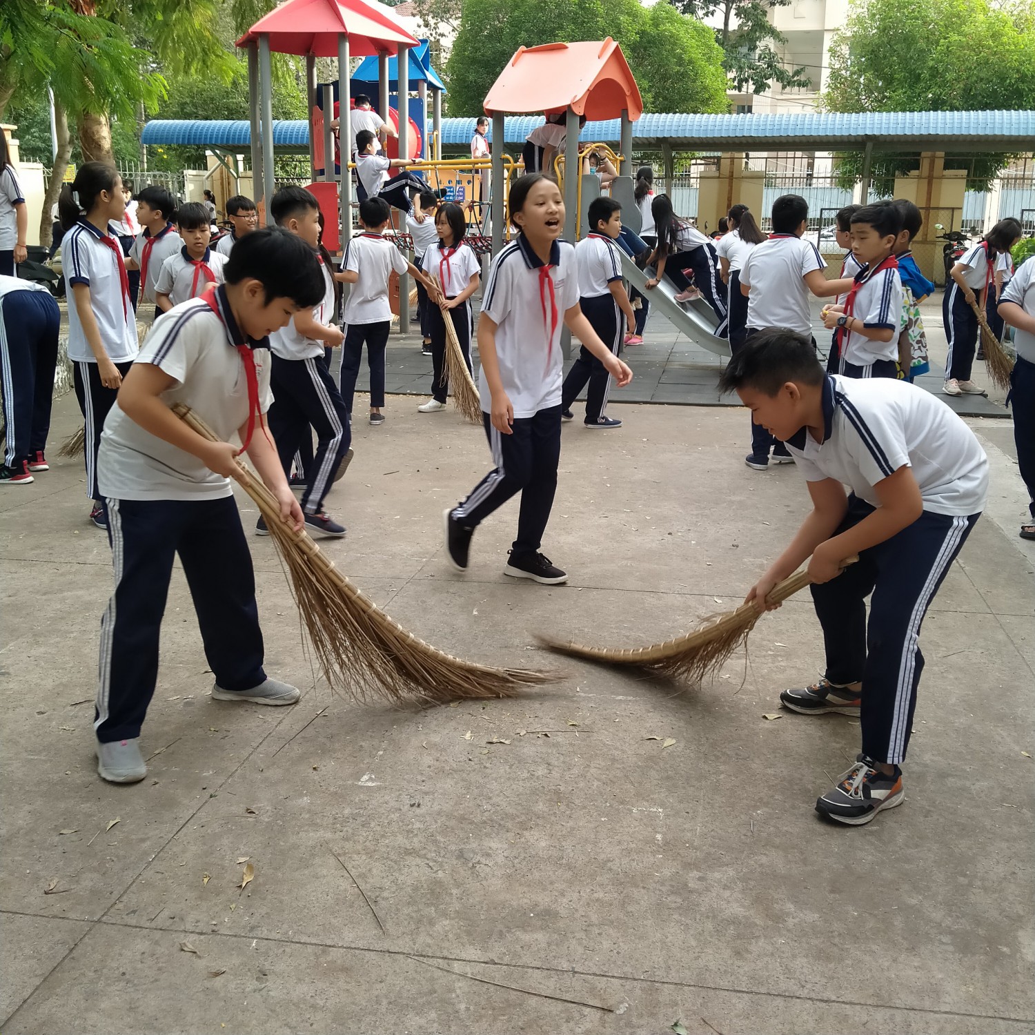 54431173a41754490d067