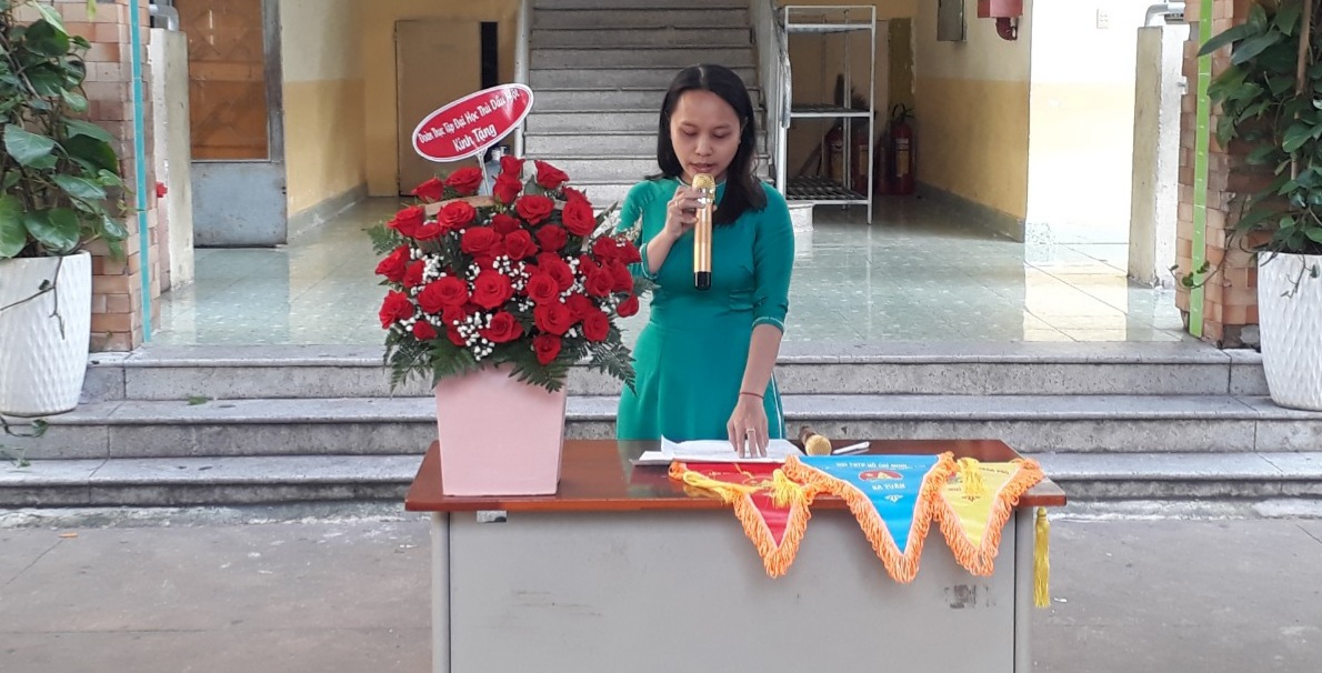 tuyentruyen