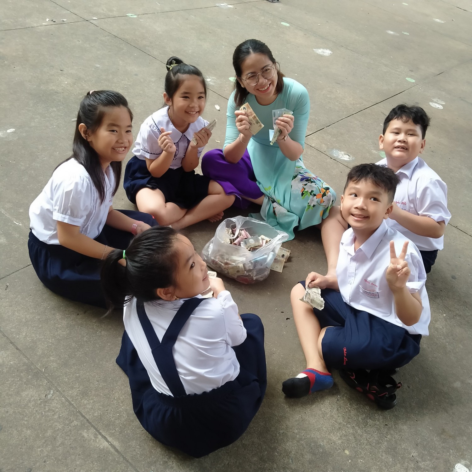 1b621e5944ebb6b5effa11