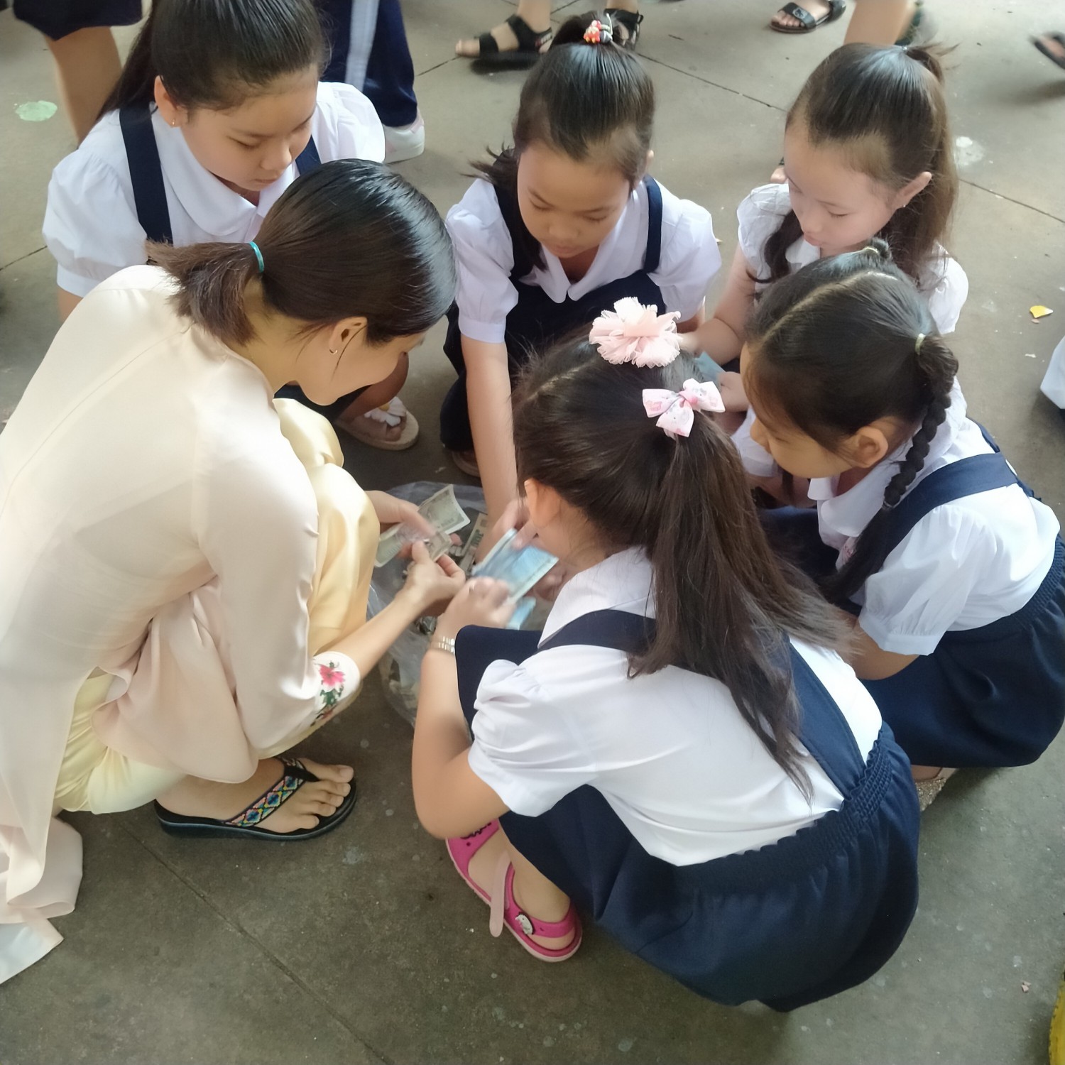 2a5f9969c3db318568ca14