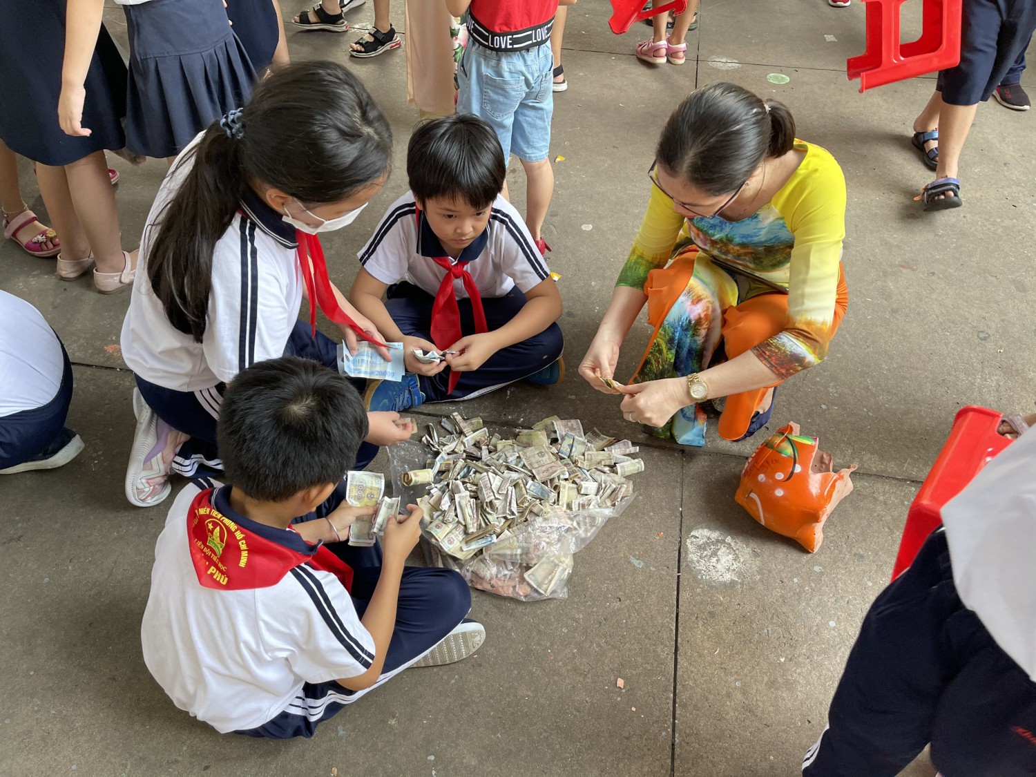 56603aea7c588e06d7495