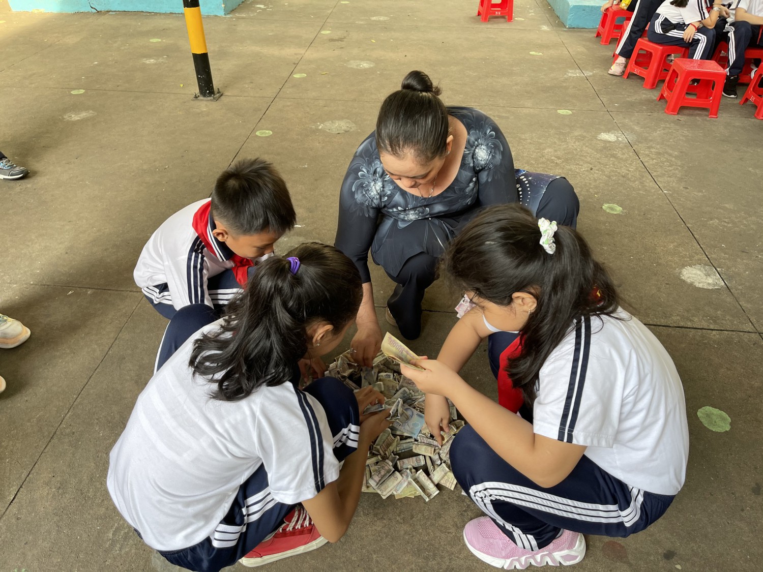 6fe5355973eb81b5d8fa7