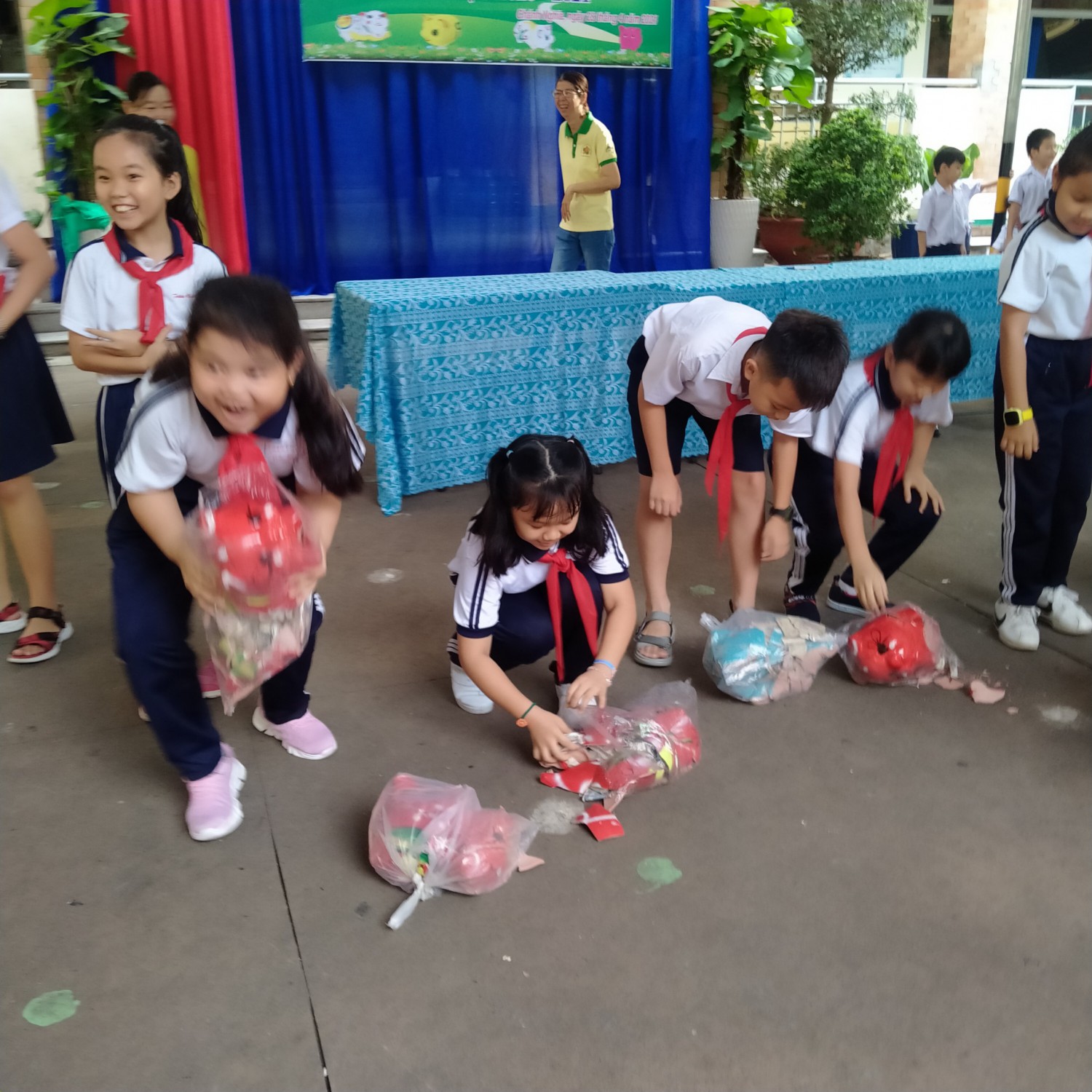 7465b70cedbe1fe046af24