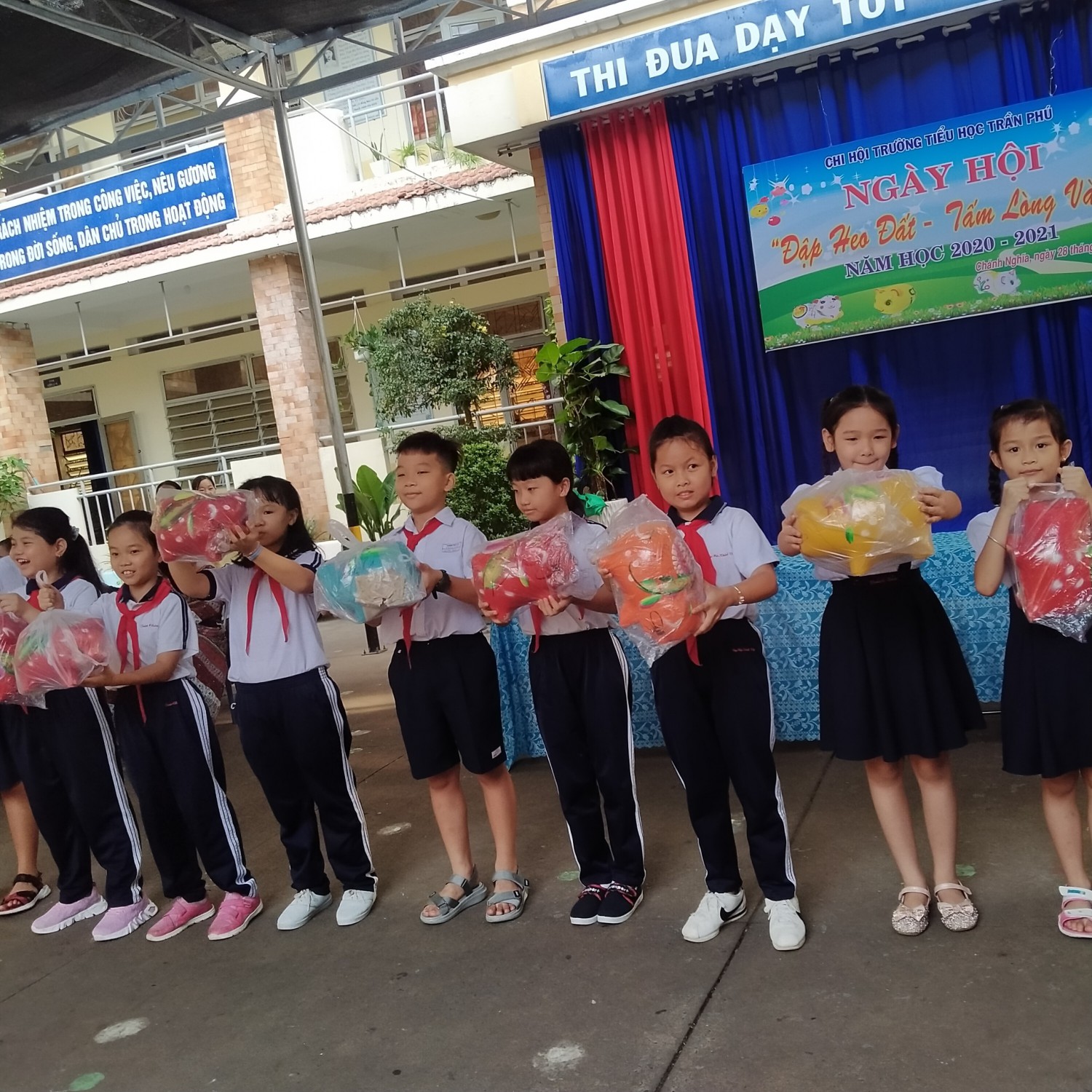 c4f563953927cb79923626