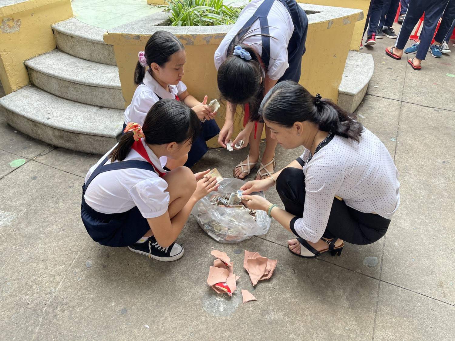 c6c6724534f7c6a99fe66