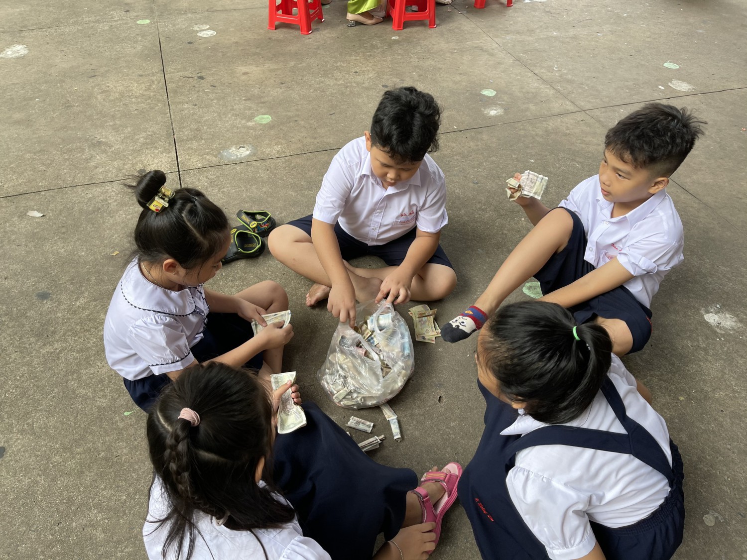 dba70d164ba4b9fae0b510