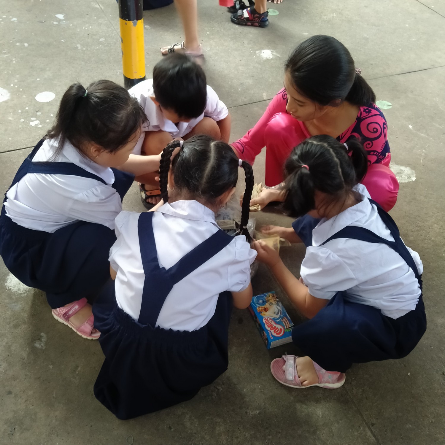 e32707175da5affbf6b413