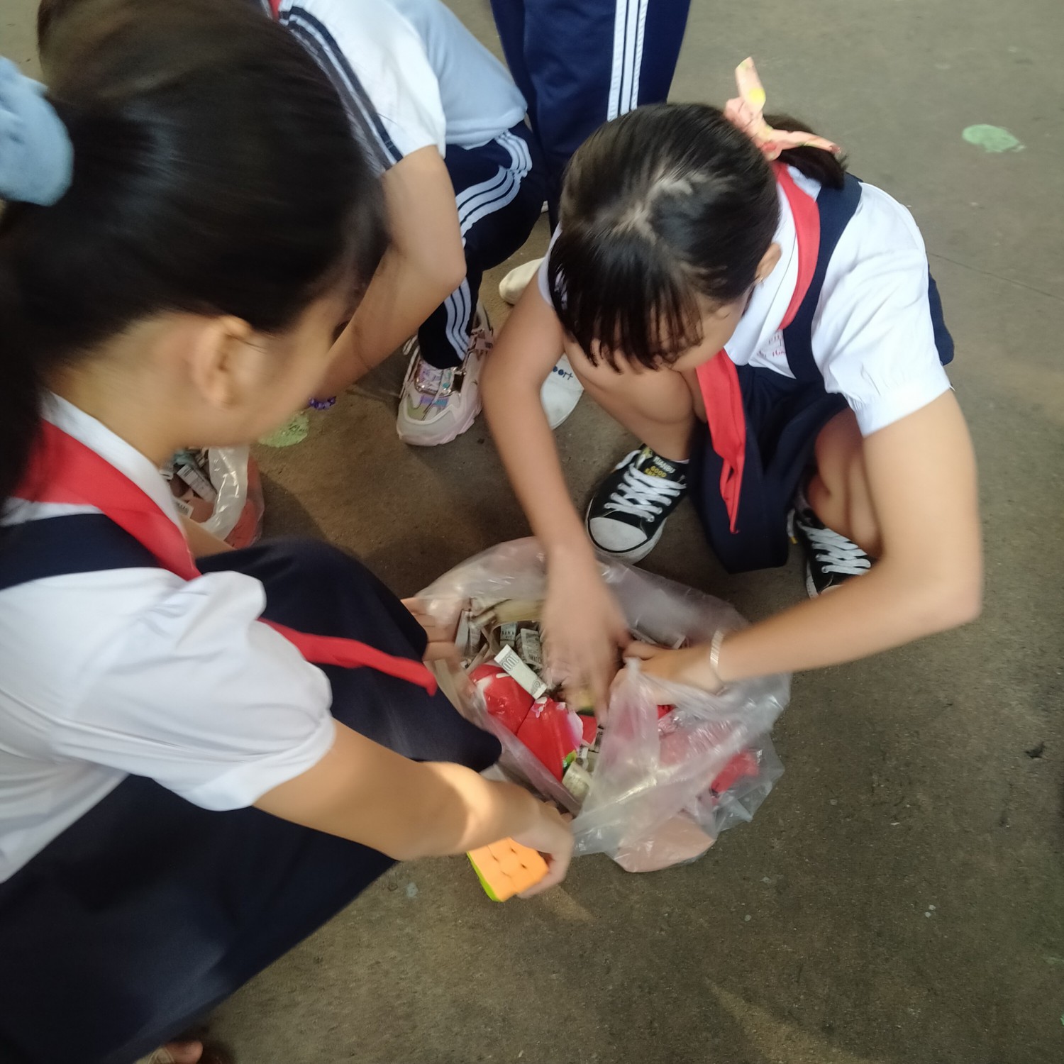 fc1916764cc4be9ae7d523