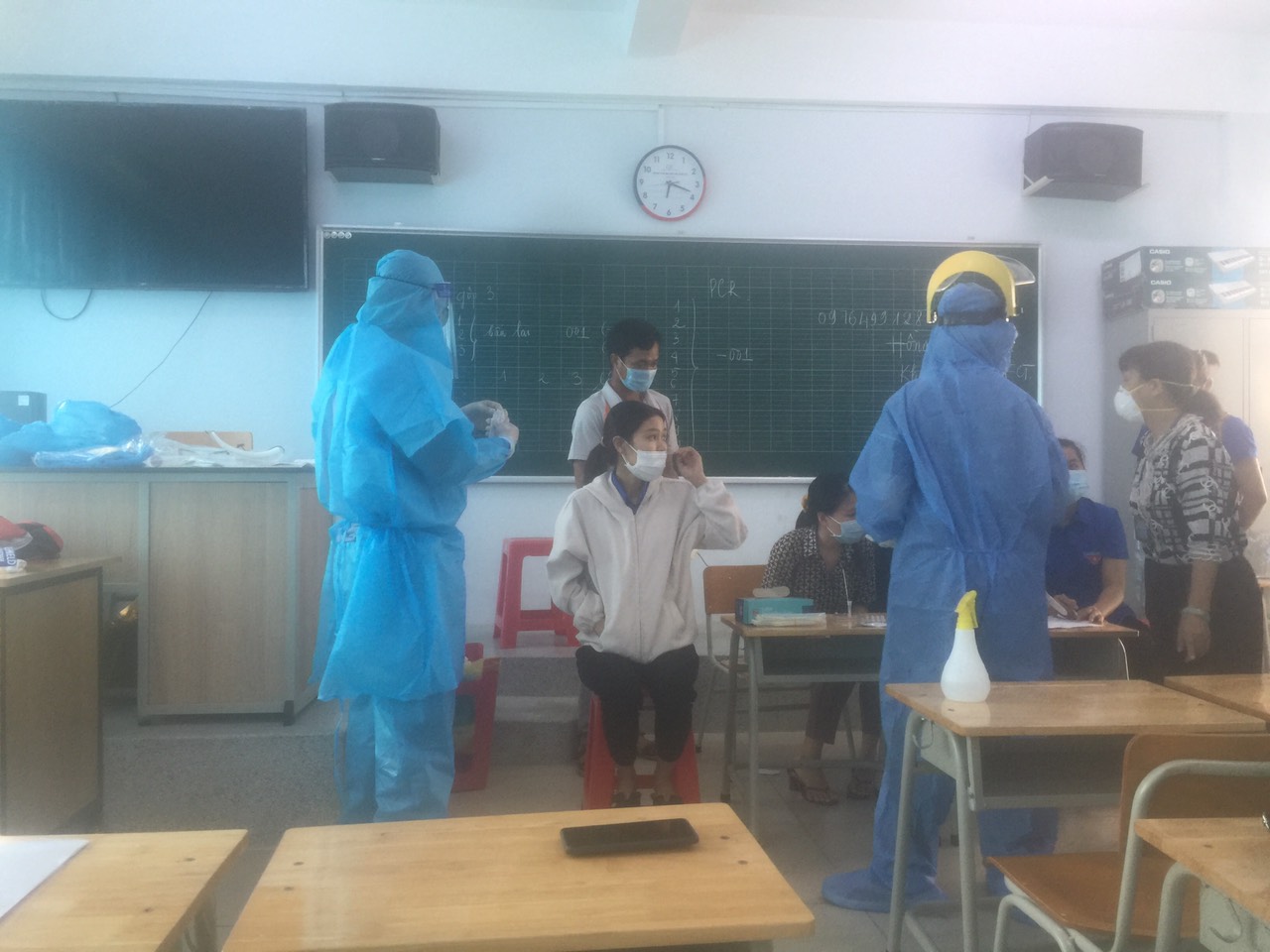 testCovid19-2