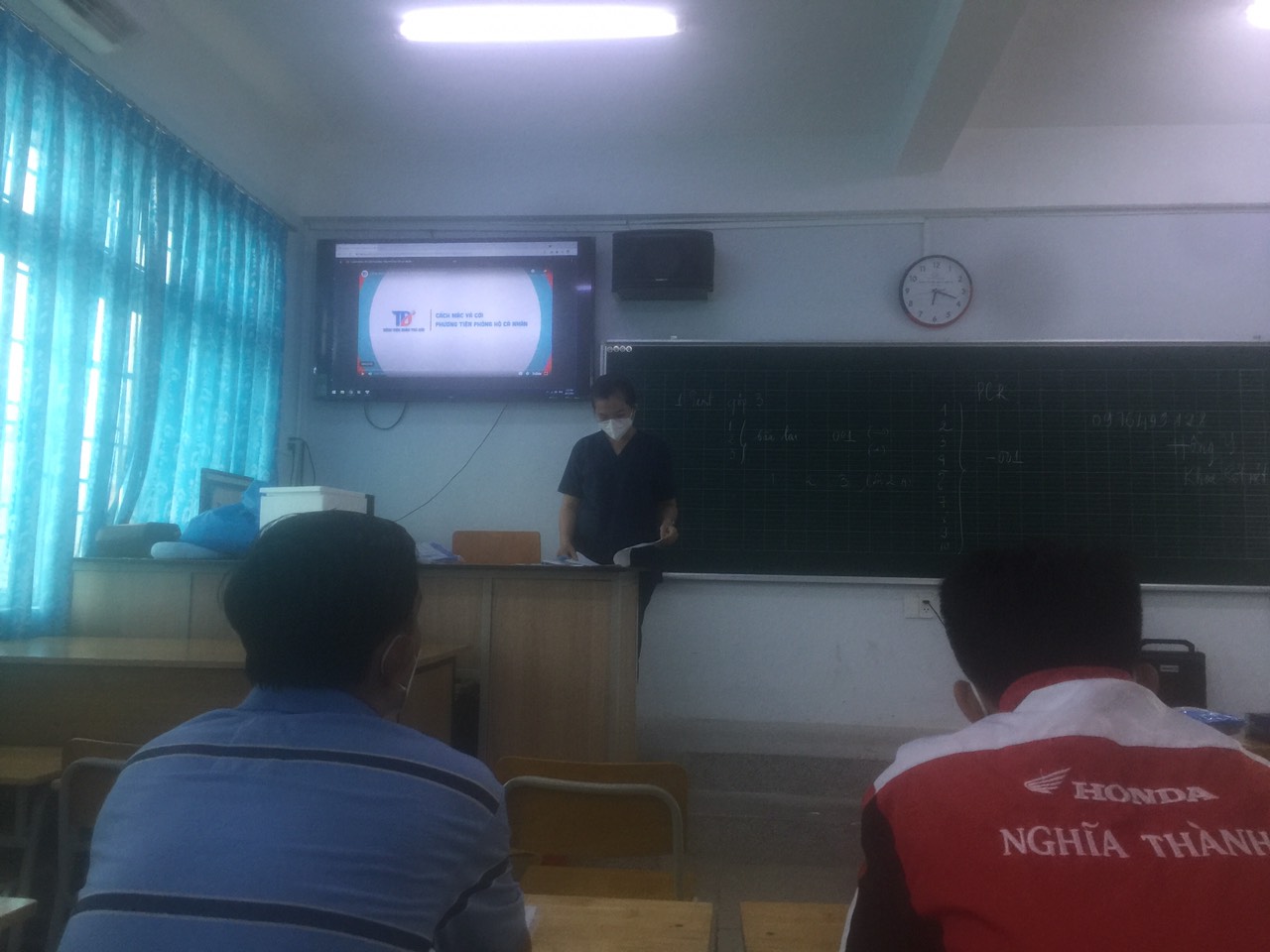 testCovid19-3