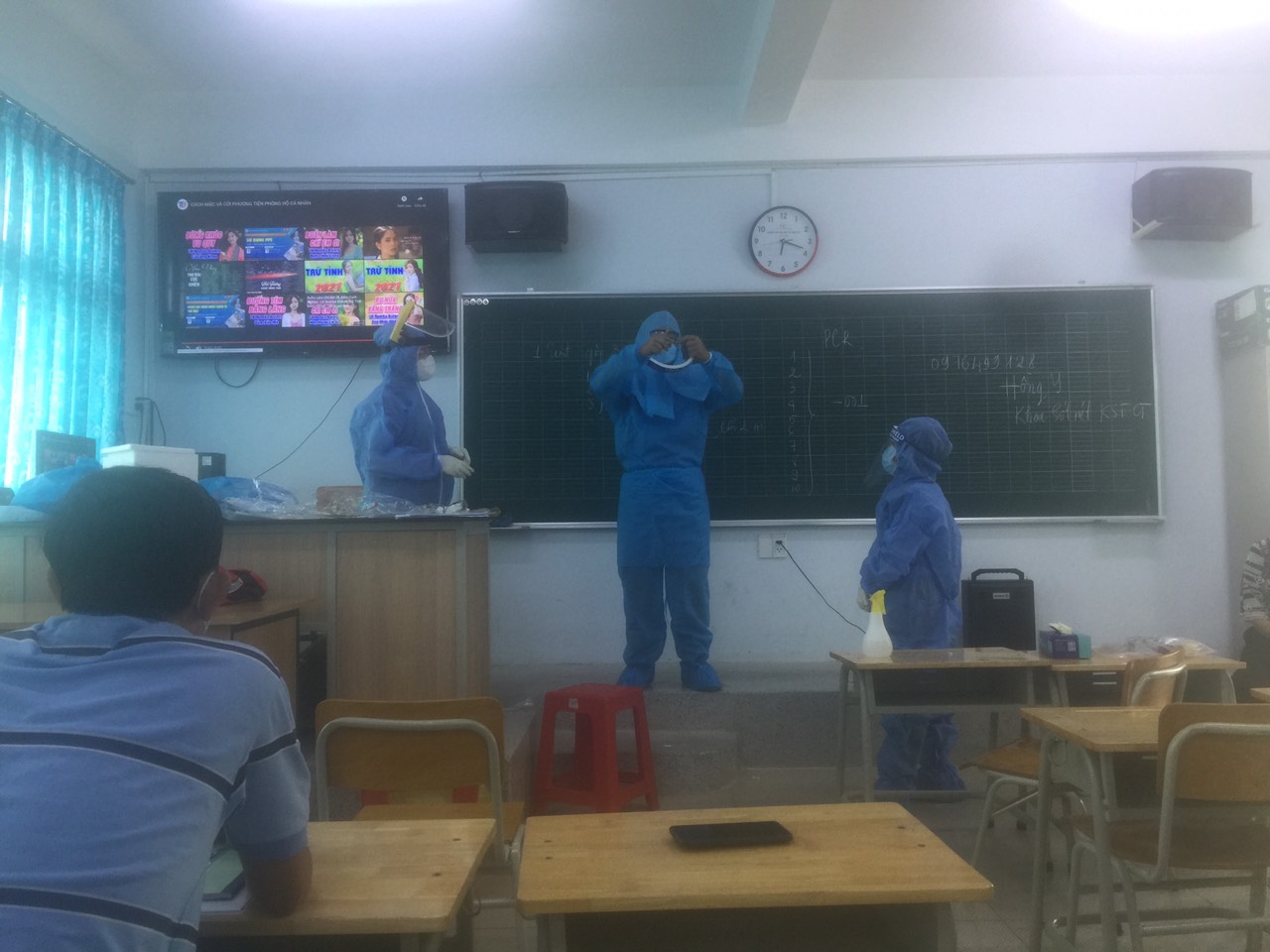 testCovid19-4