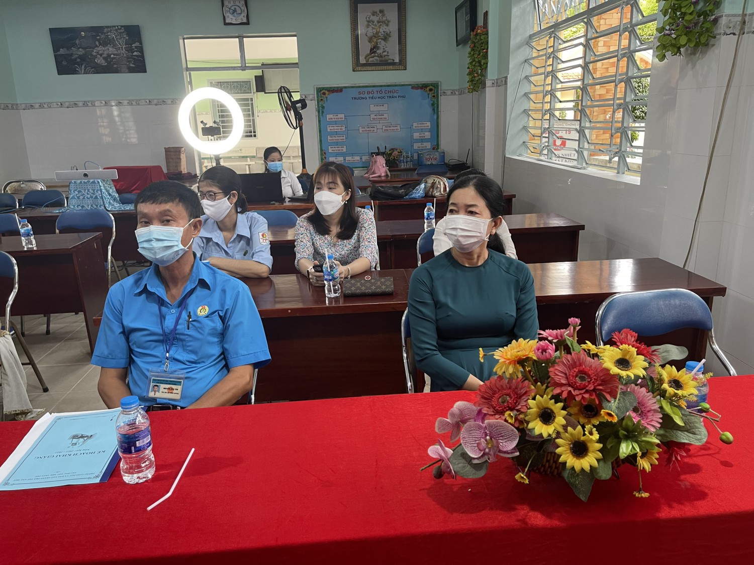 khaigiang13