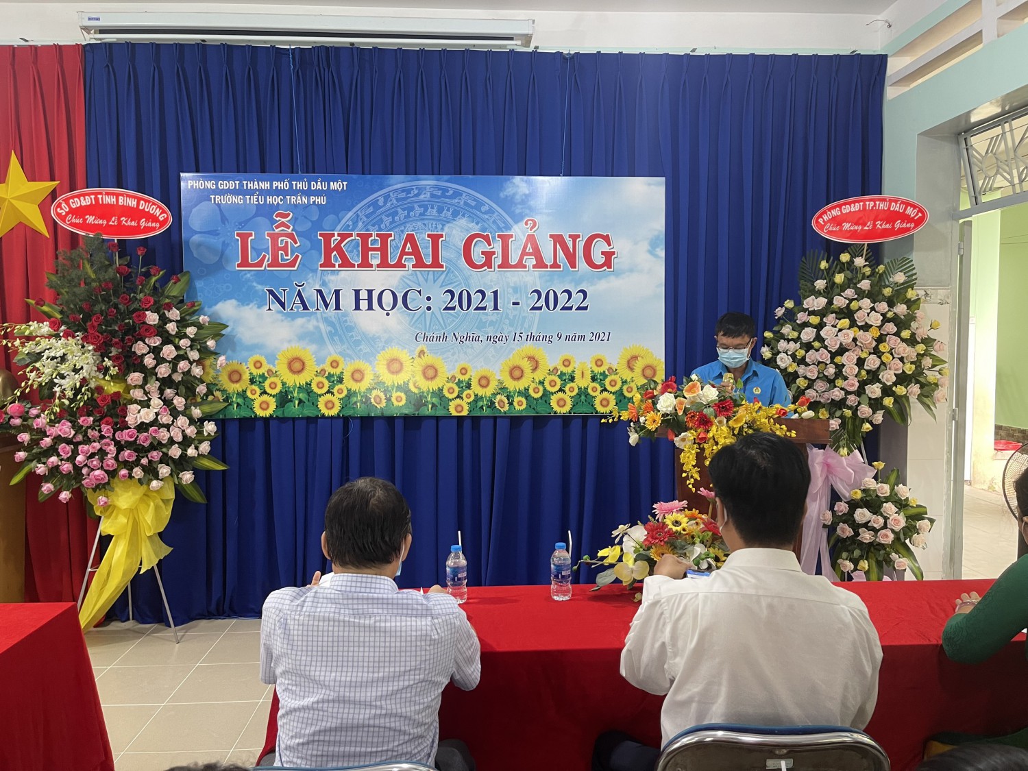 khaigiang22