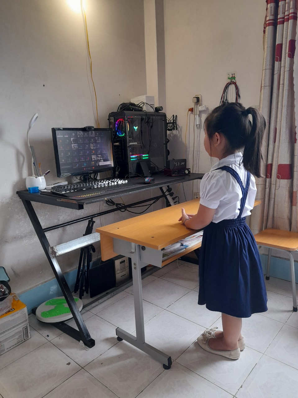 khaigiang31