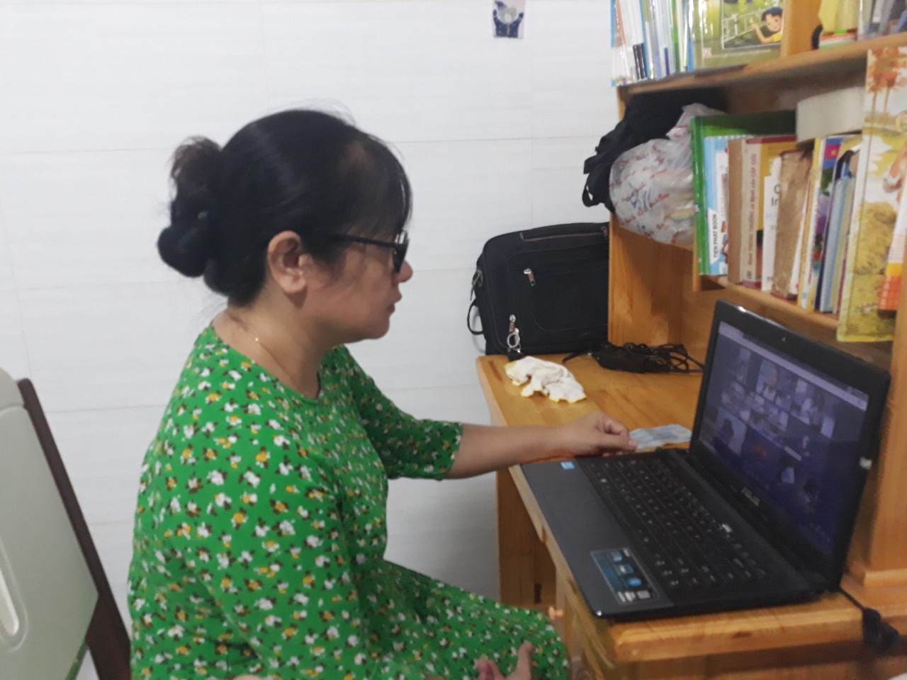 khaigiang33