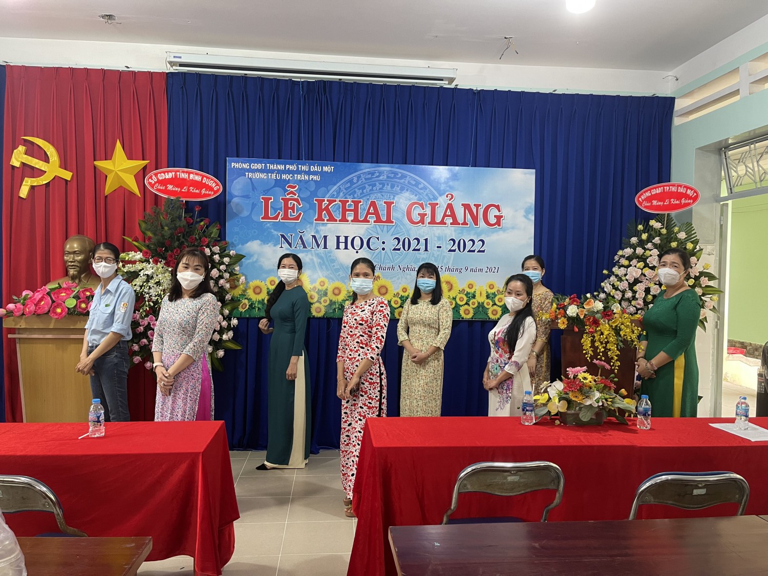 khaigiang9