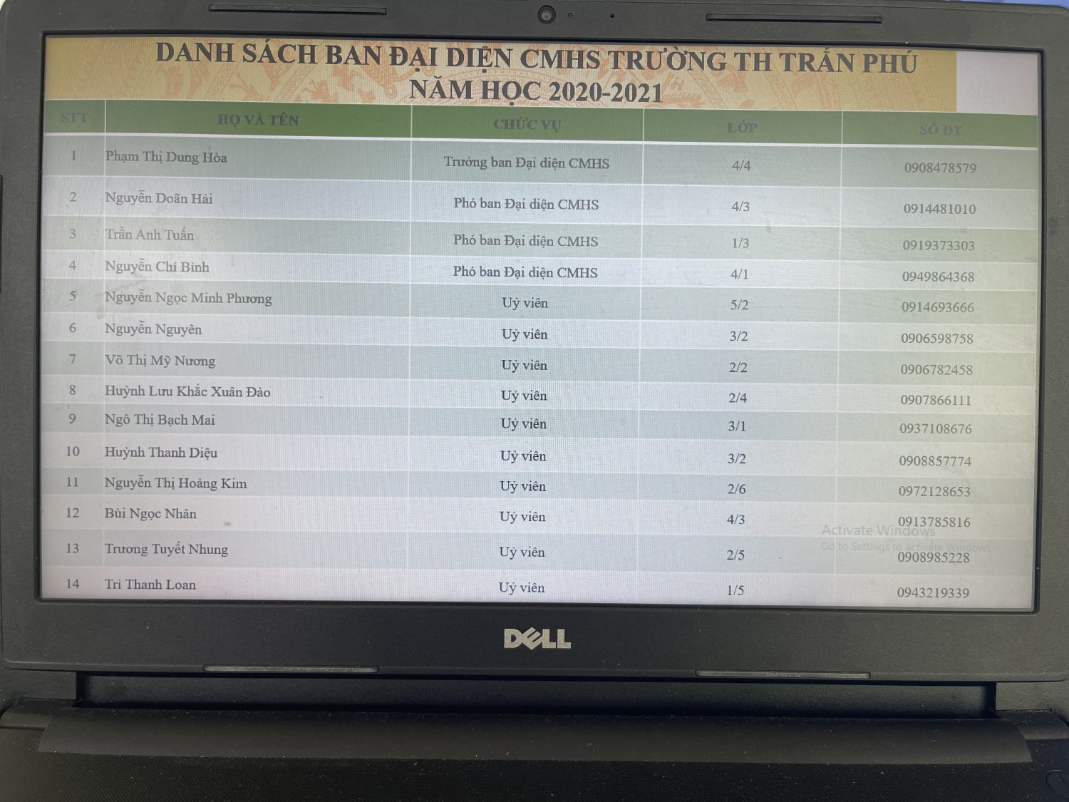 adc70a243eb2f6ecafa311
