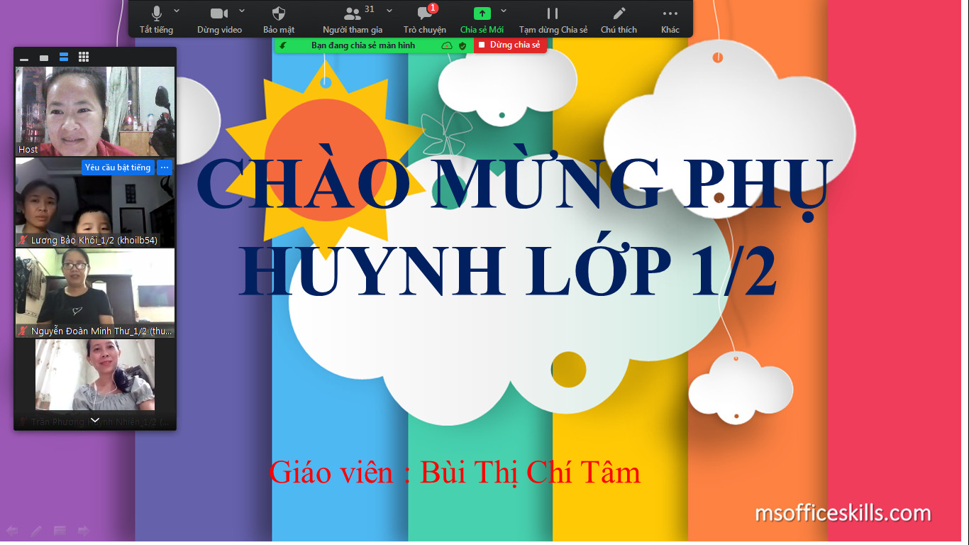 hph12