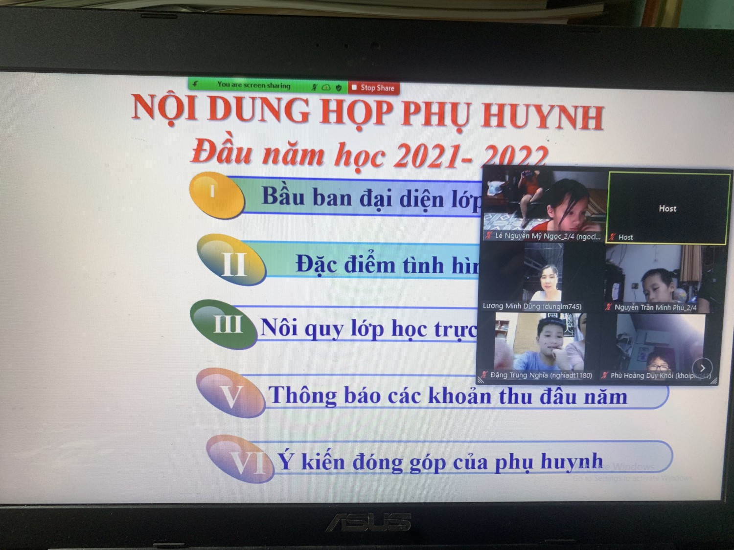 hph7