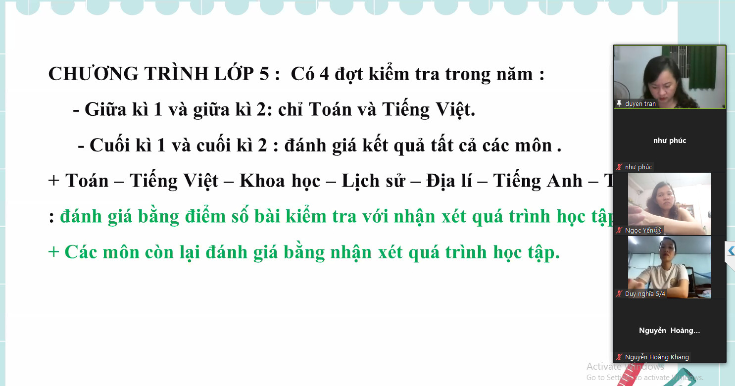 hph8