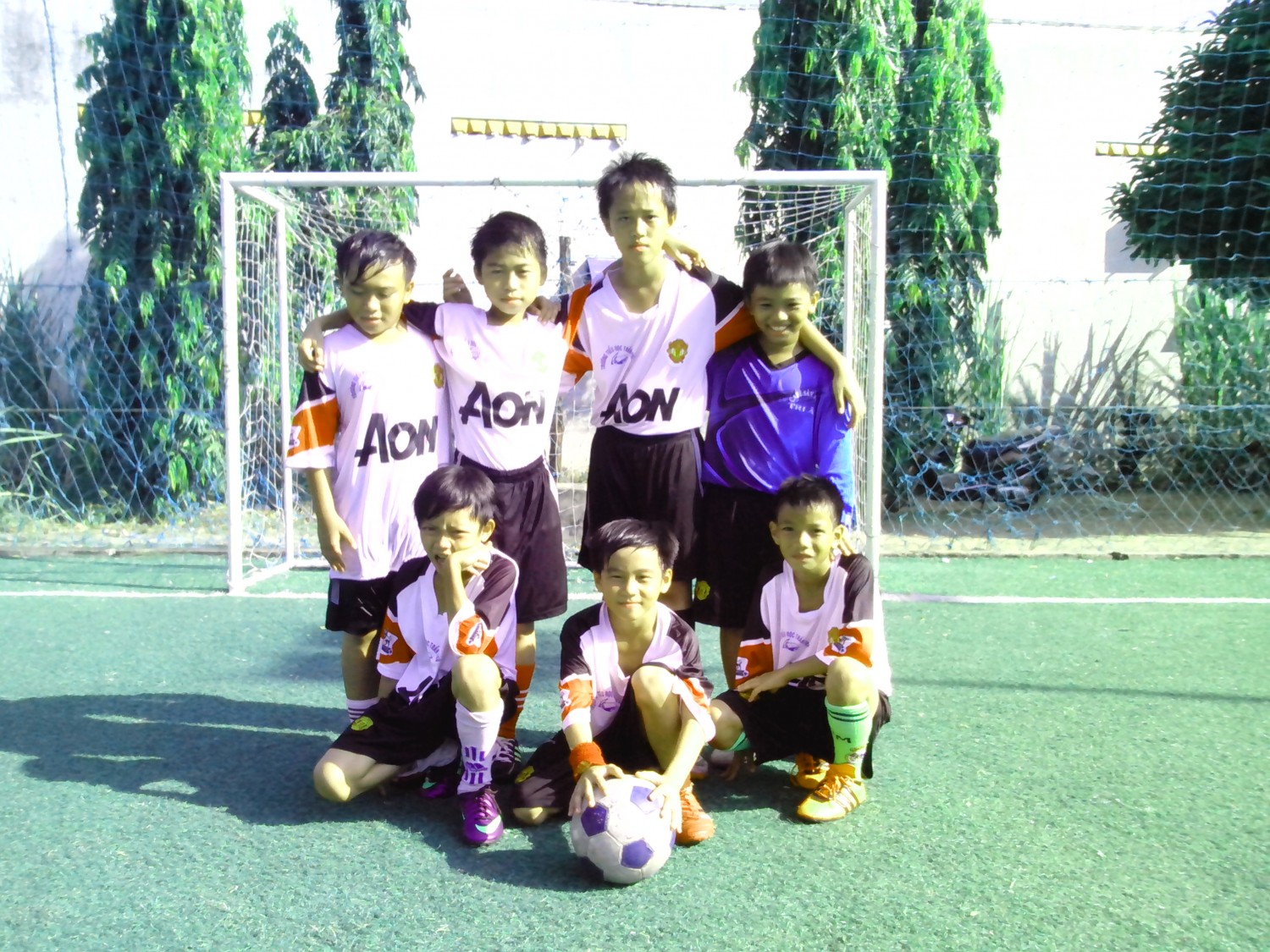 img 20141126 083126