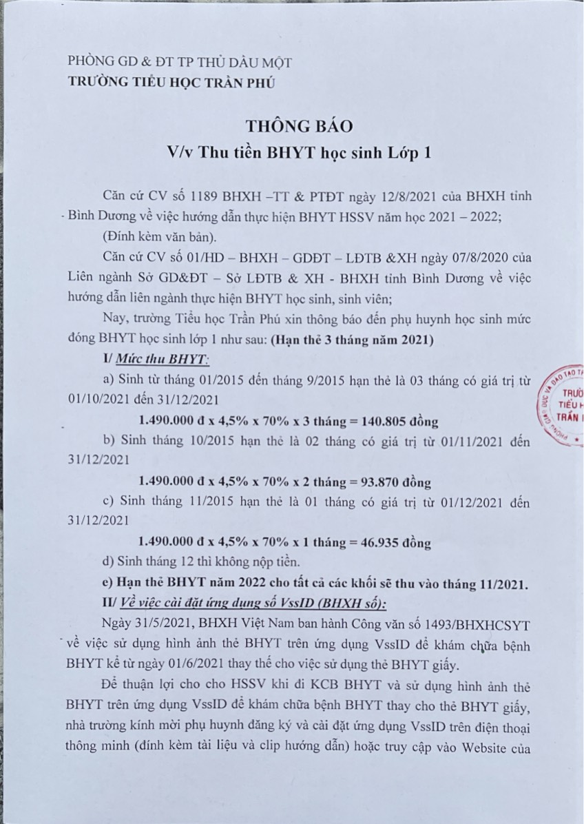 BHYT1