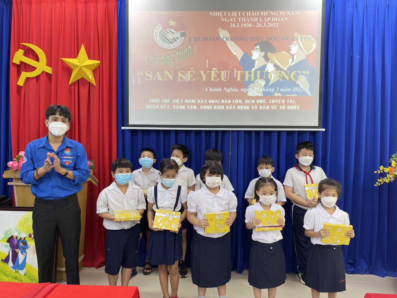 ssyeuthuong2