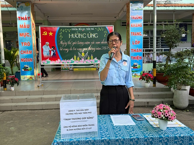 Tổ chức “Ngày Thế giới tưởng niệm các nạn nhân tử vong do tai nạn giao thông” năm 2025